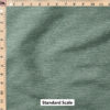 Ruler Scale for Hand Woven Texture (SPRUCE) by Wolf & Rabbit Designs